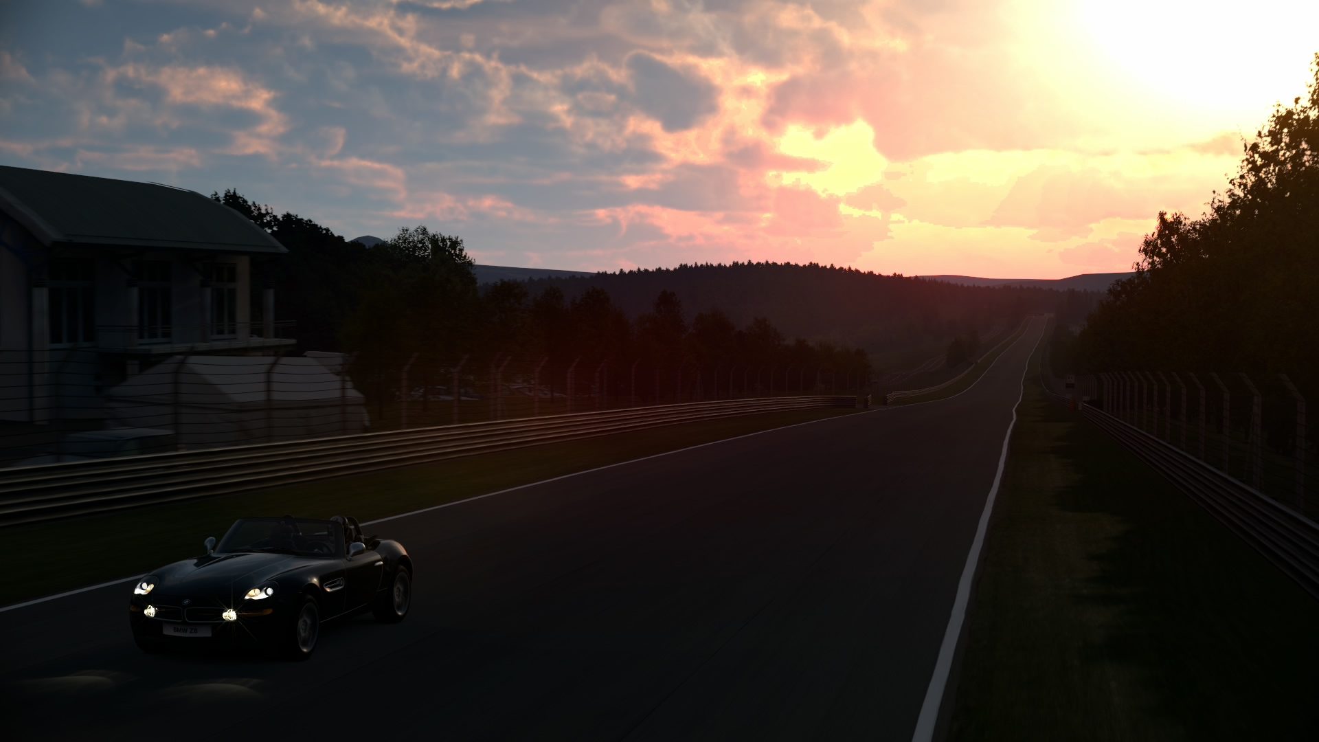Nürburgring Nordschleife_41