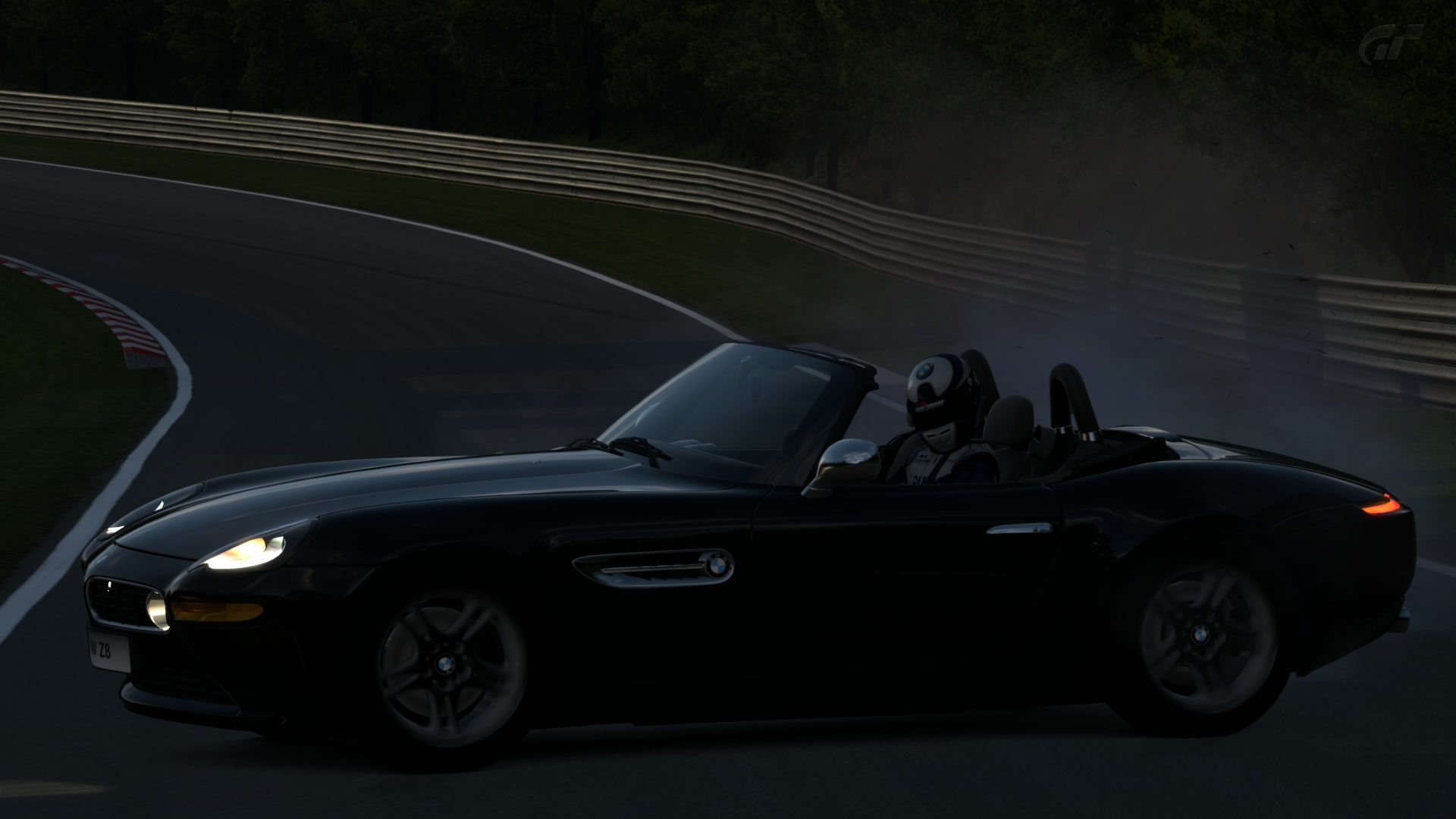 Nürburgring Nordschleife_42