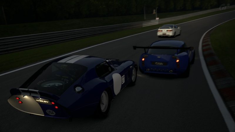 Nürburgring Nordschleife_44.jpg