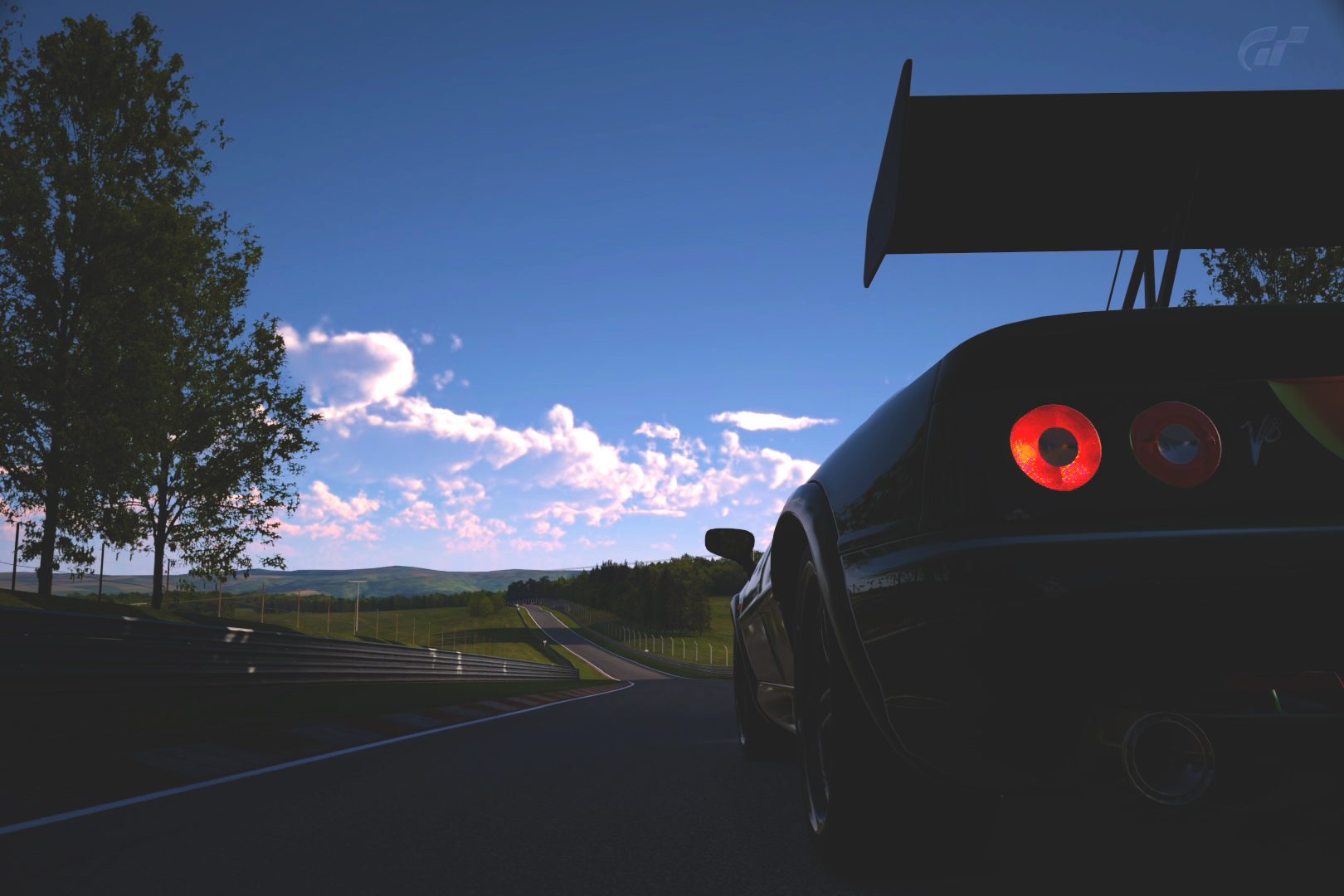 Nürburgring Nordschleife_45 EDITED.jpg