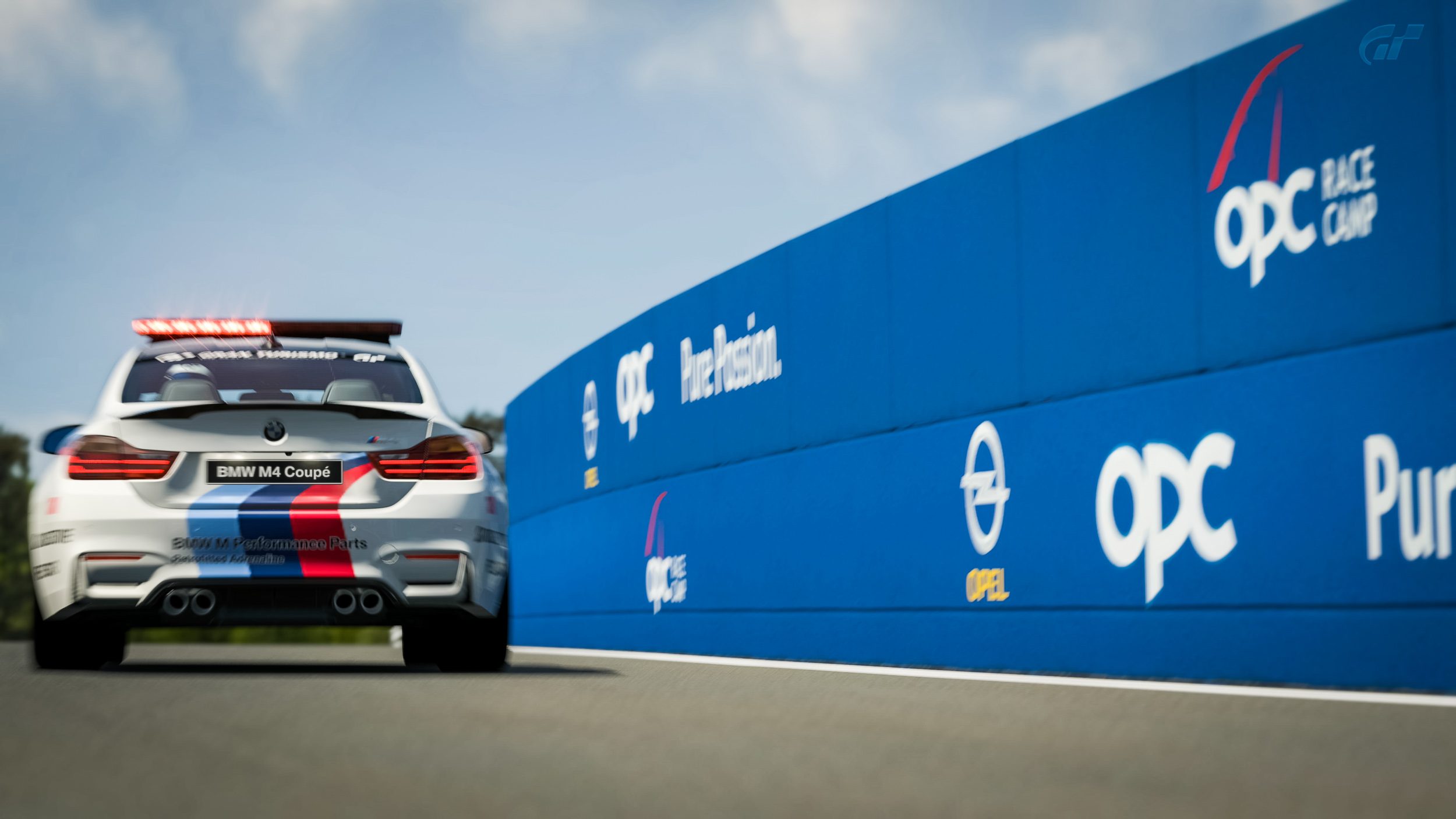 Nürburgring Nordschleife_45.jpg