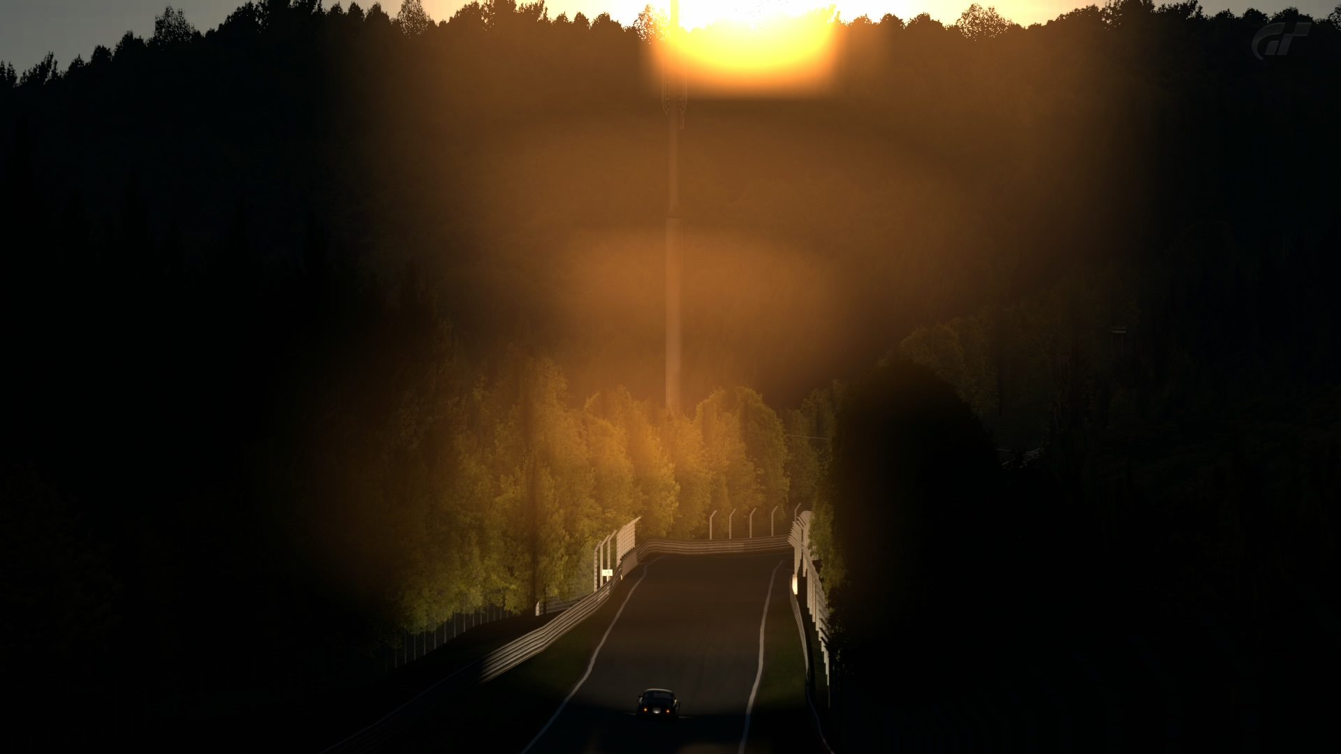 Nürburgring Nordschleife_45