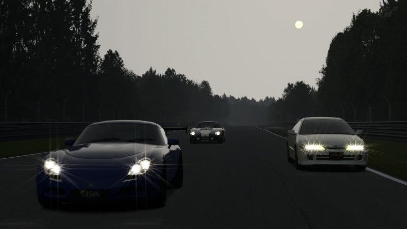 Nürburgring Nordschleife_46.jpg