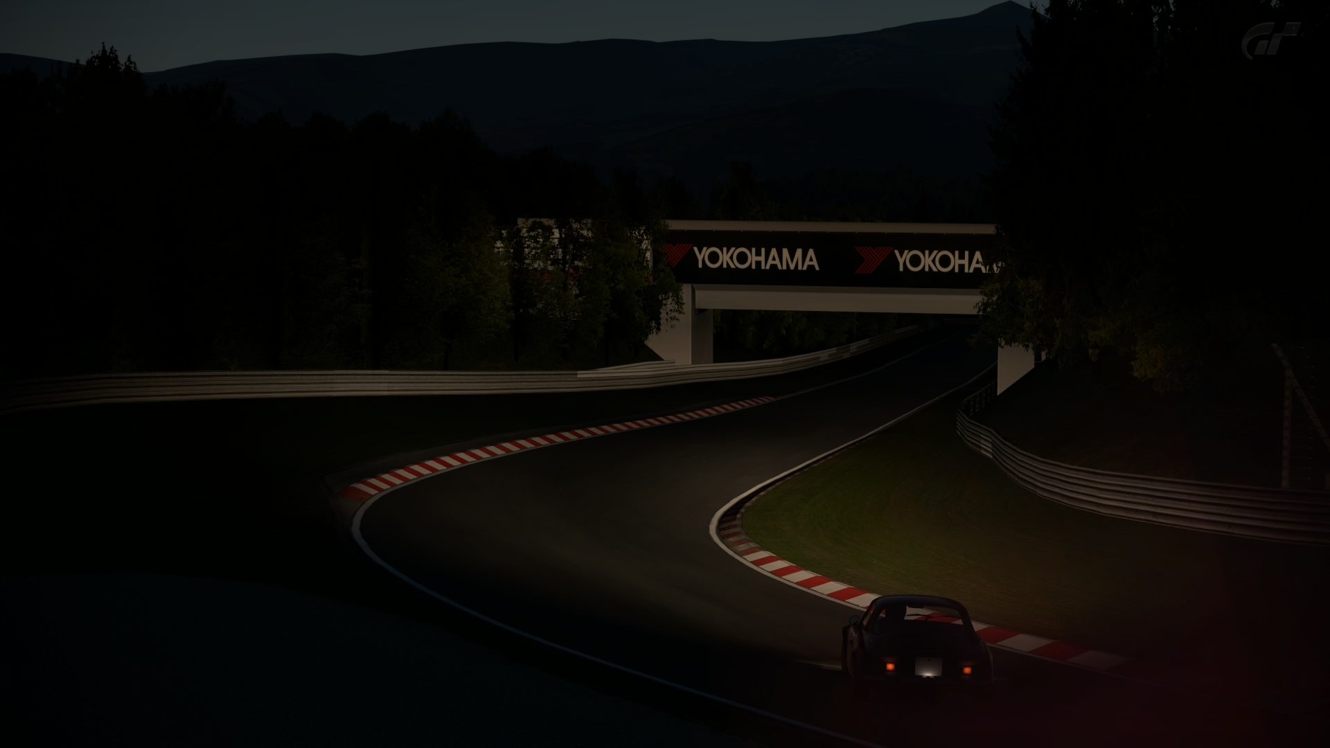 Nürburgring Nordschleife_46