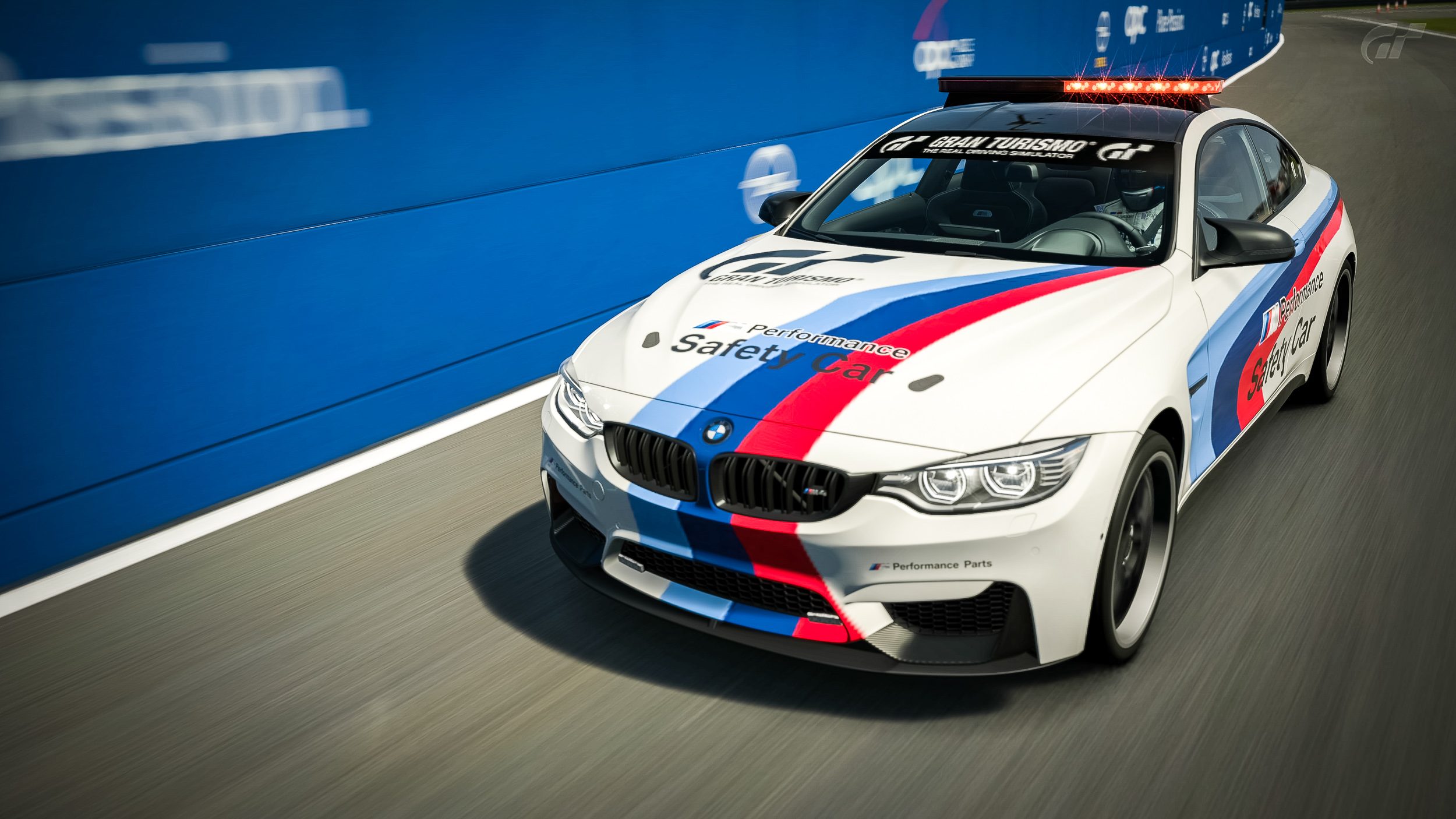 Nürburgring Nordschleife_47.jpg
