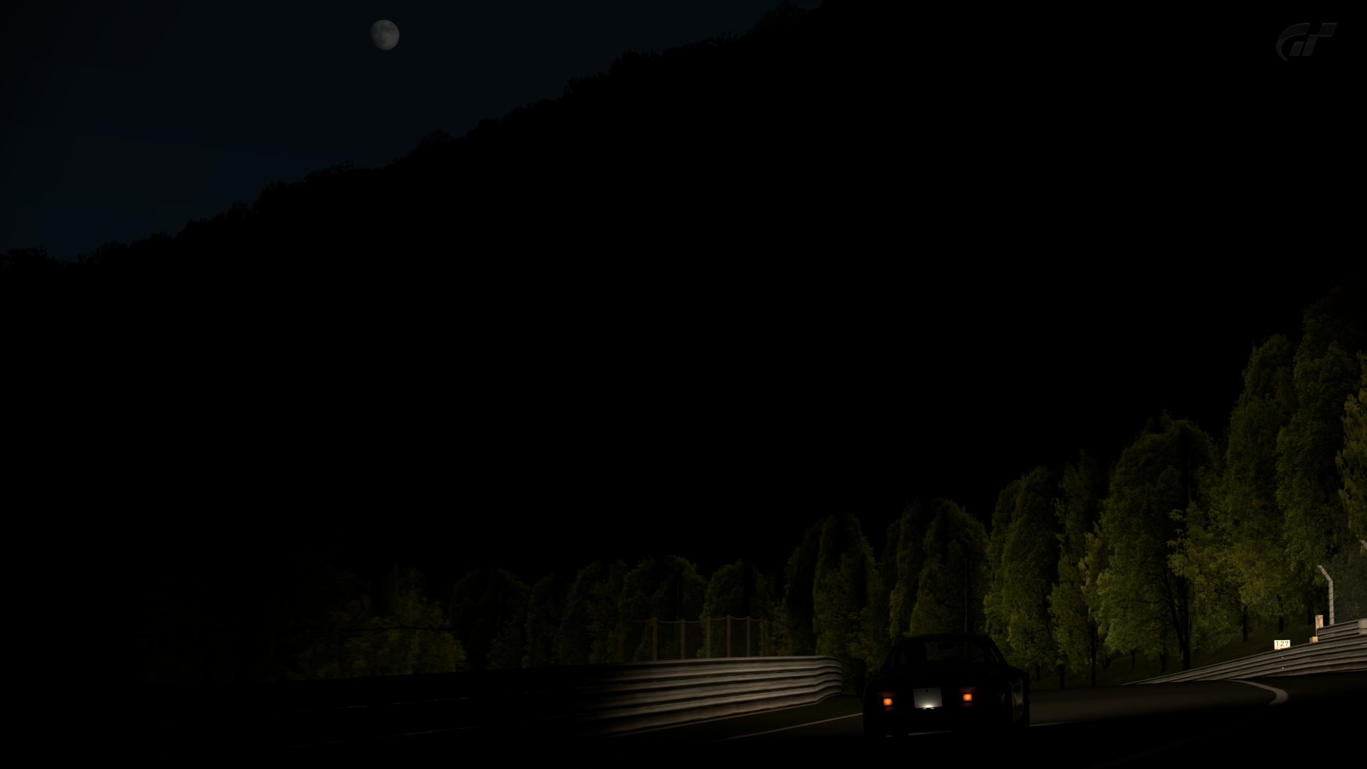 Nürburgring Nordschleife_48