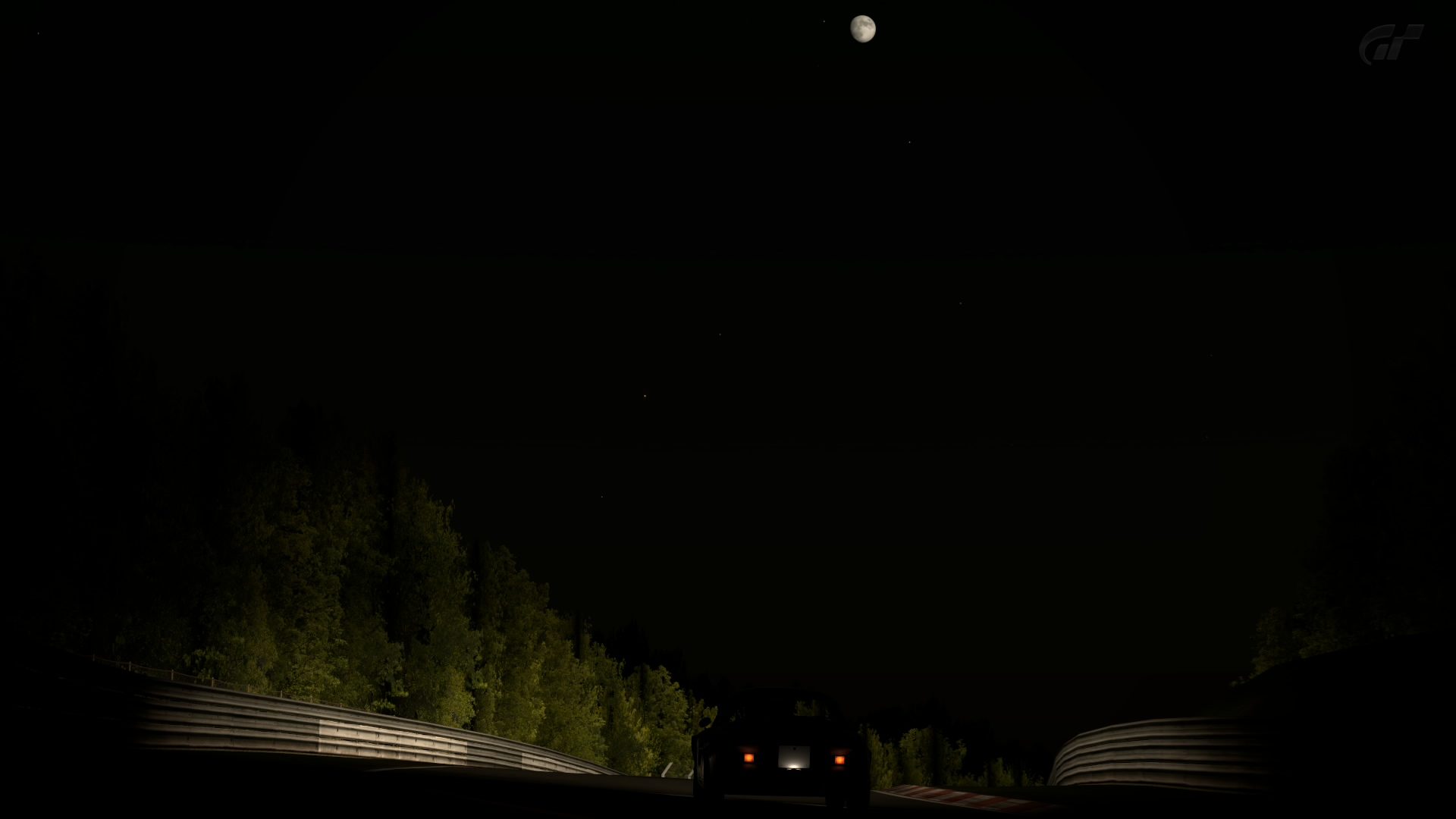 Nürburgring Nordschleife_49