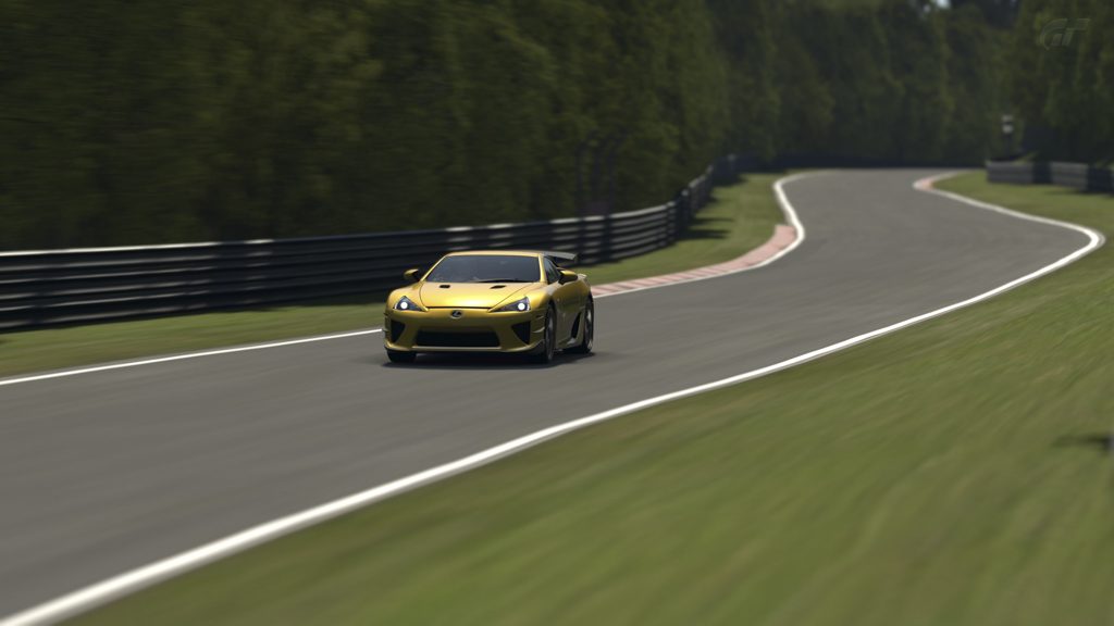 Nürburgring Nordschleife_5-2.jpg
