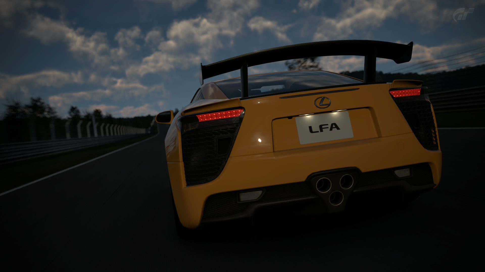 Nürburgring Nordschleife_5.jpg