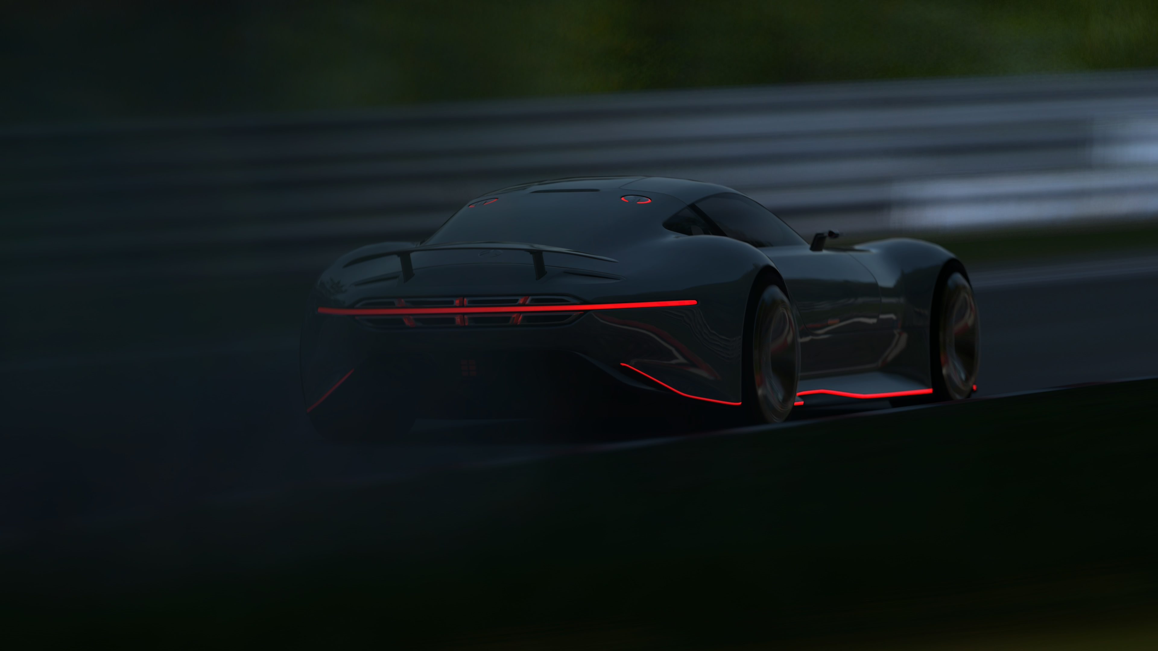Nürburgring Nordschleife_5.jpg