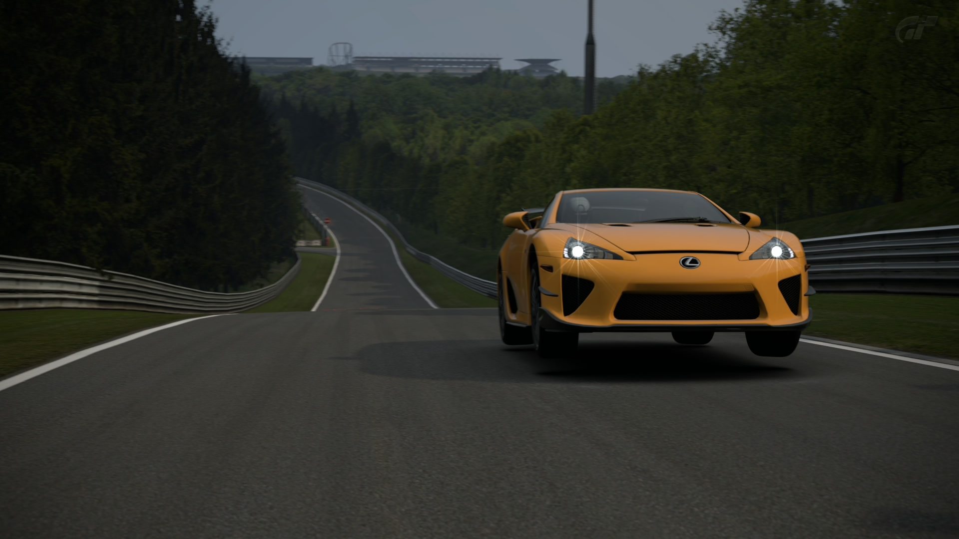 Nürburgring Nordschleife_5.jpg