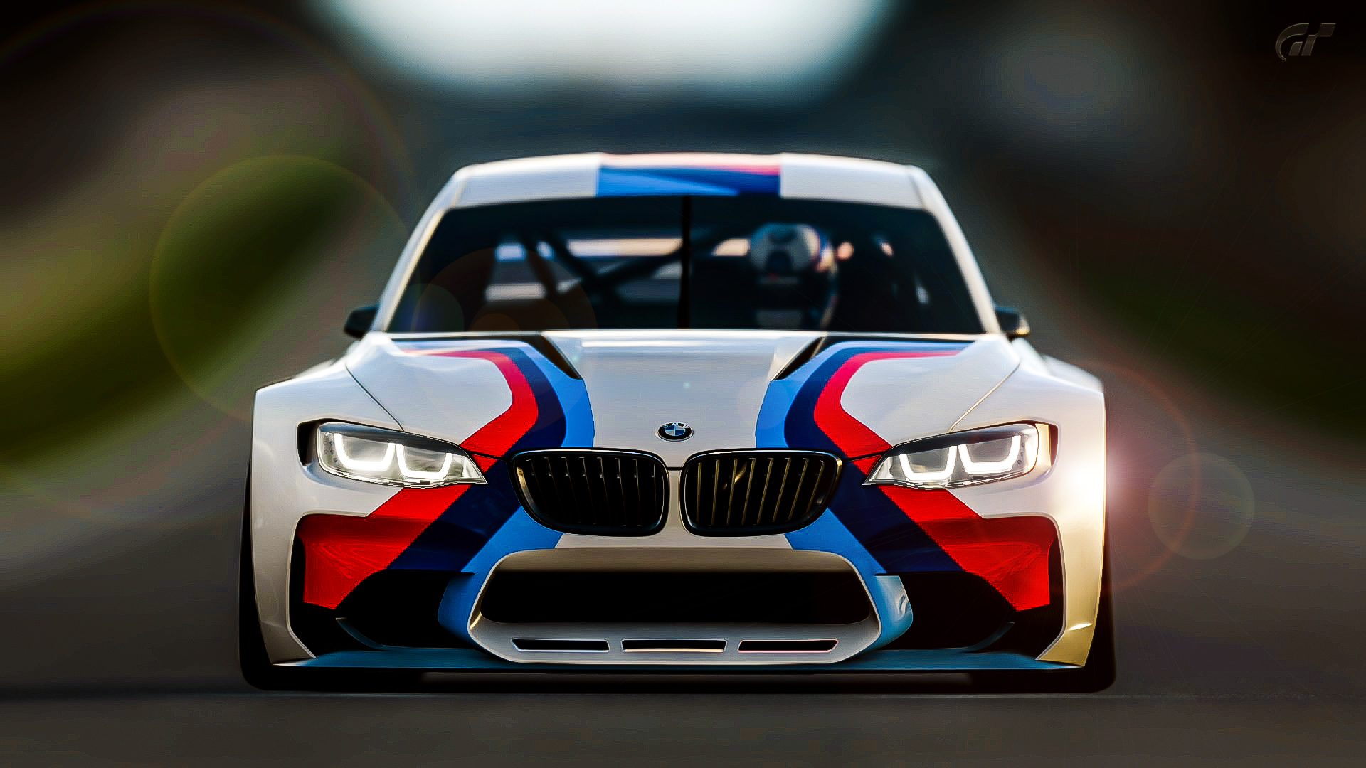 Nürburgring Nordschleife_51-2-2.jpg