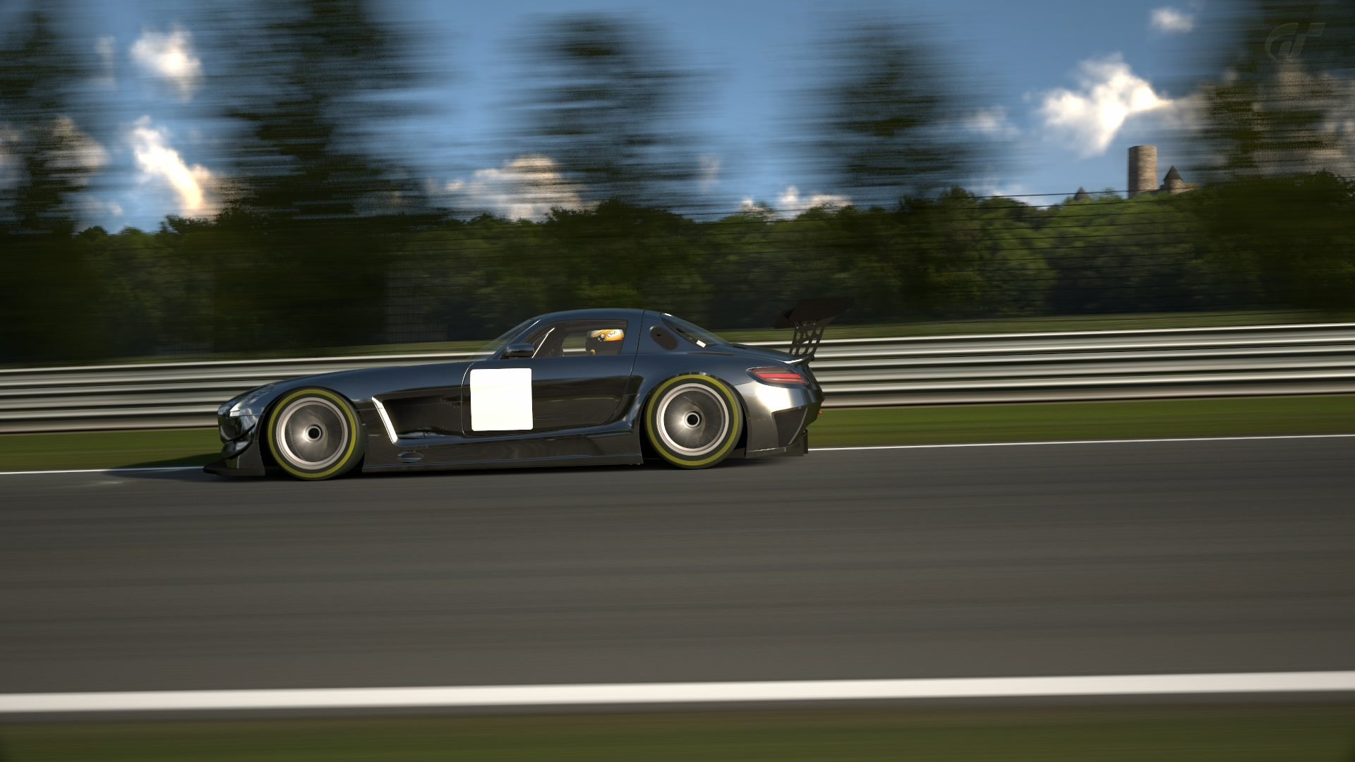 Nürburgring Nordschleife_51.jpg