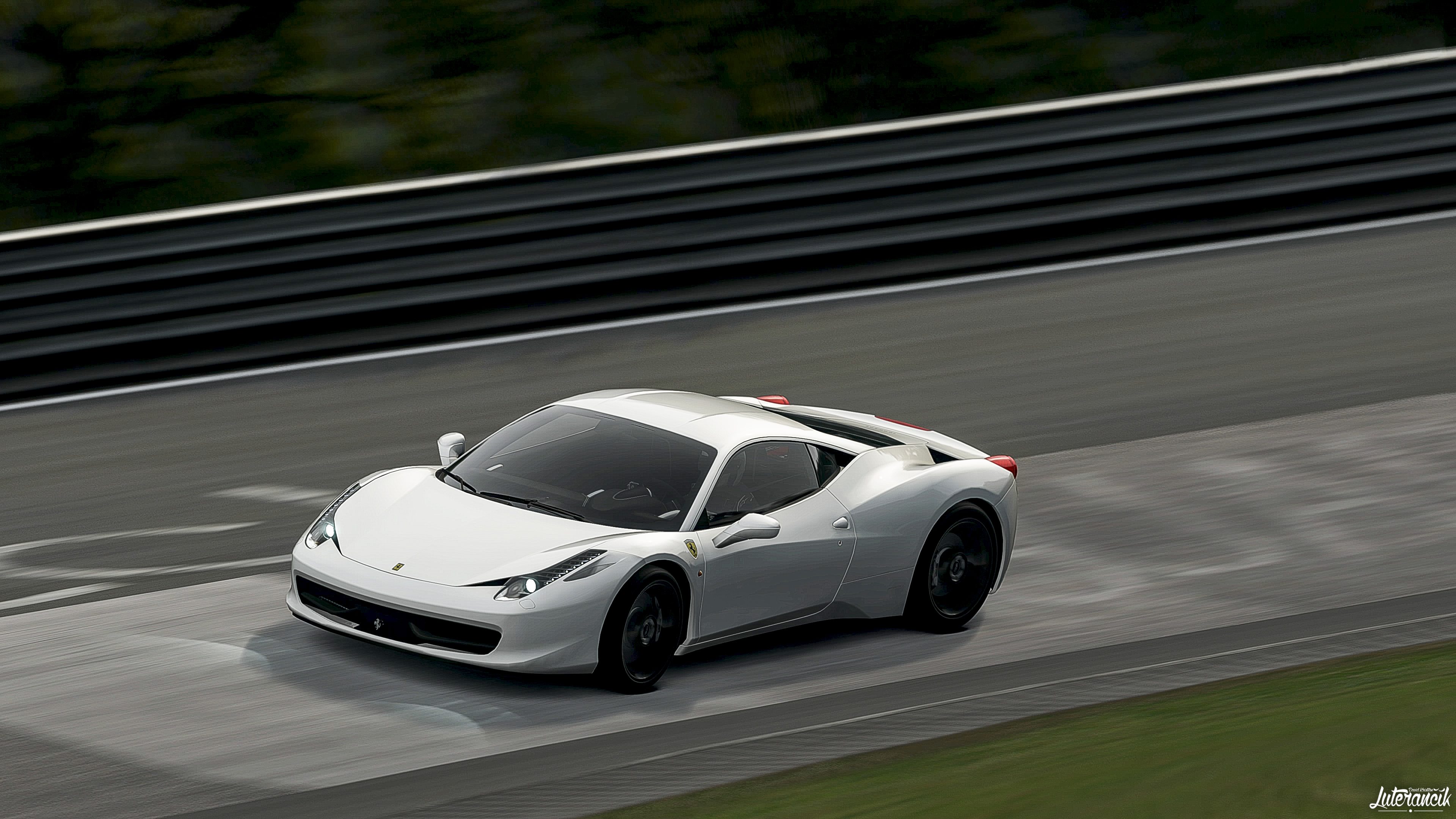 Nürburgring Nordschleife_52-15E.jpg