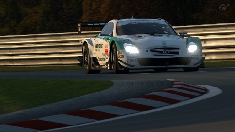 Nürburgring Nordschleife_53.jpg