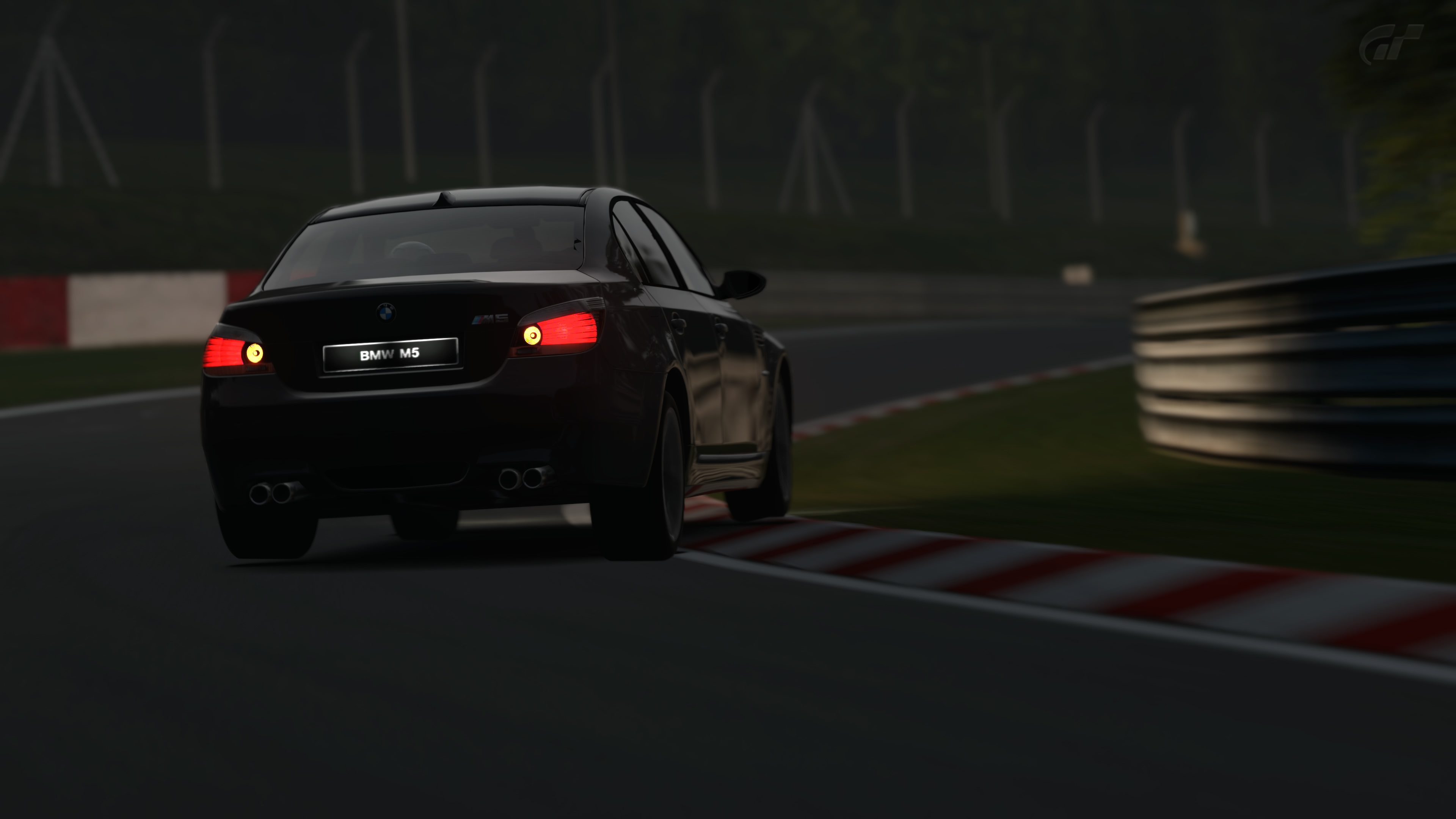 Nürburgring Nordschleife_53.jpg
