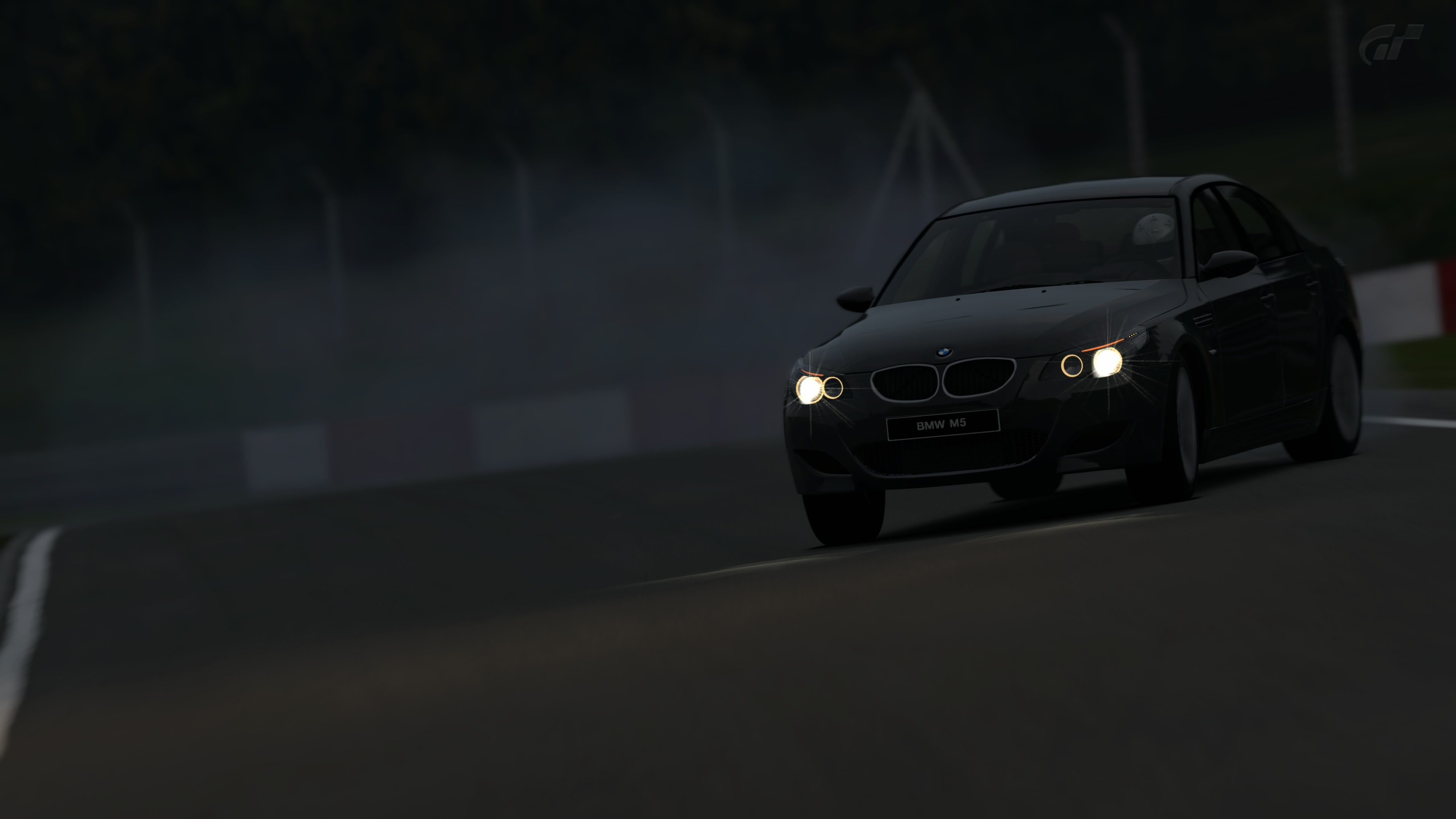 Nürburgring Nordschleife_54.jpg