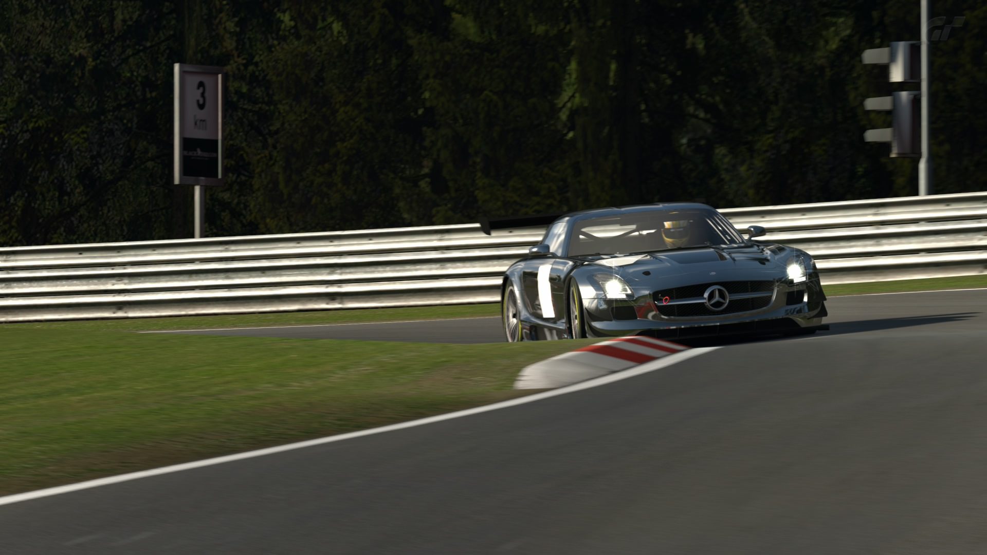Nürburgring Nordschleife_56.jpg
