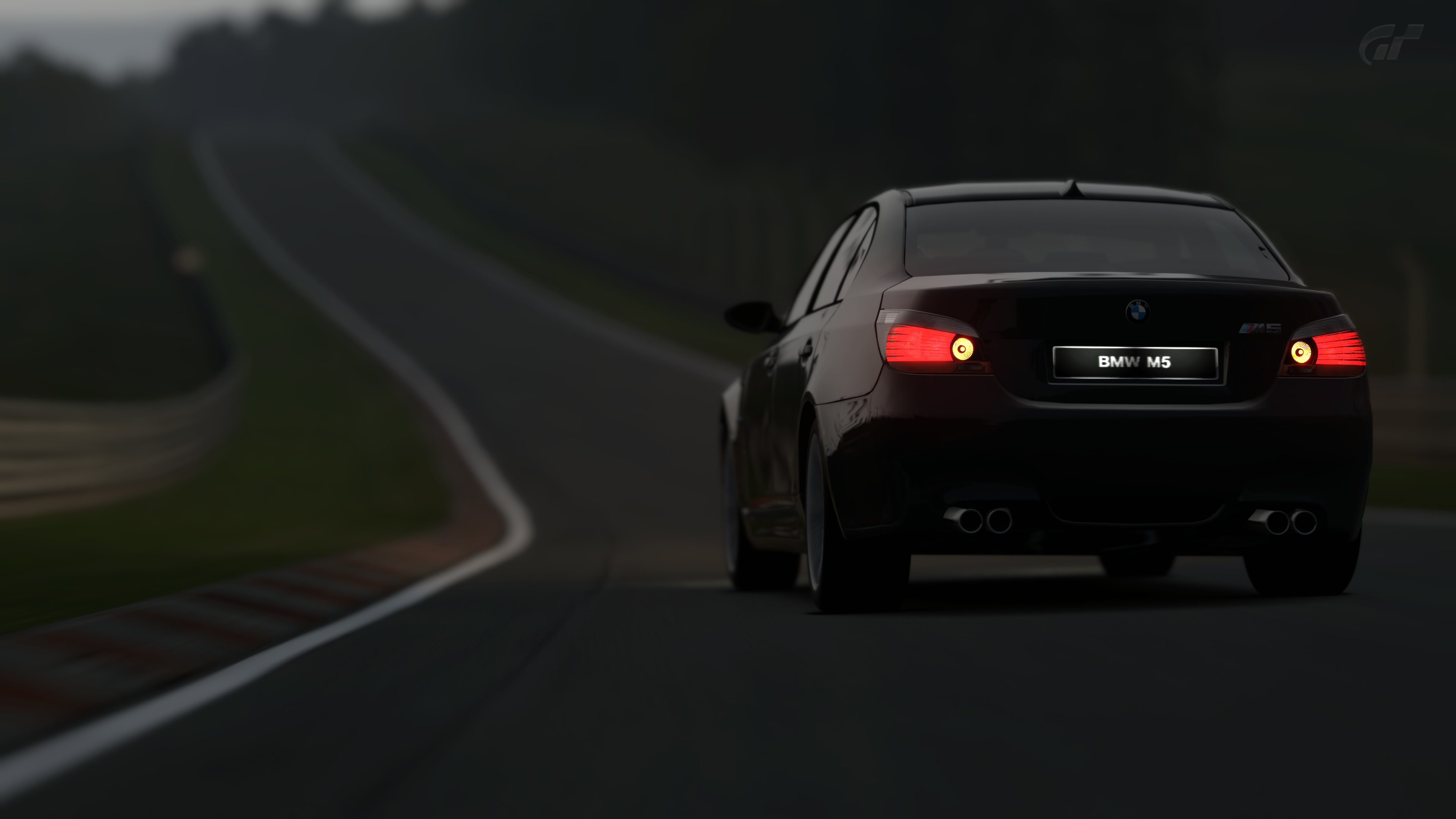 Nürburgring Nordschleife_57.jpg