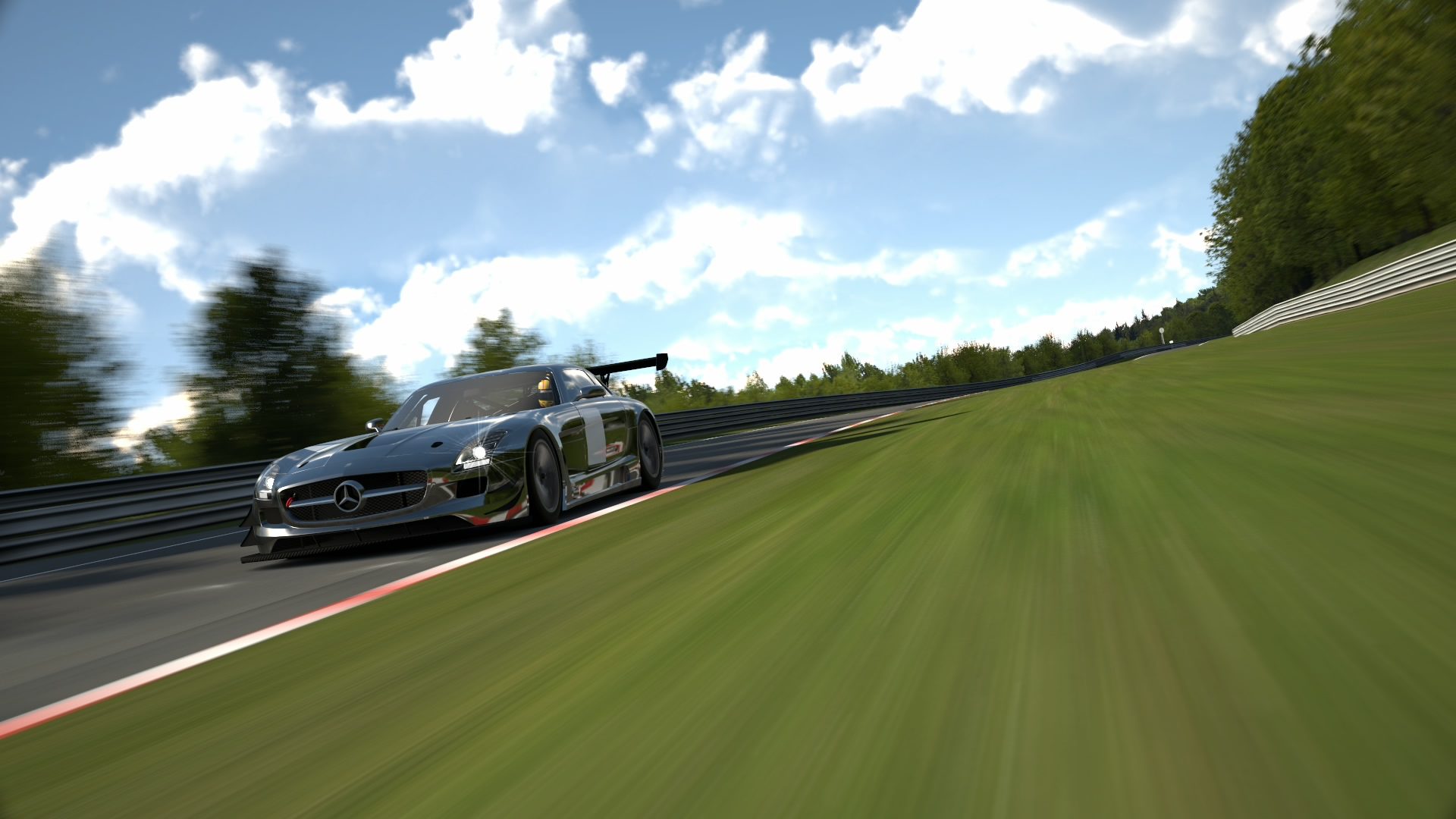 Nürburgring Nordschleife_57.jpg
