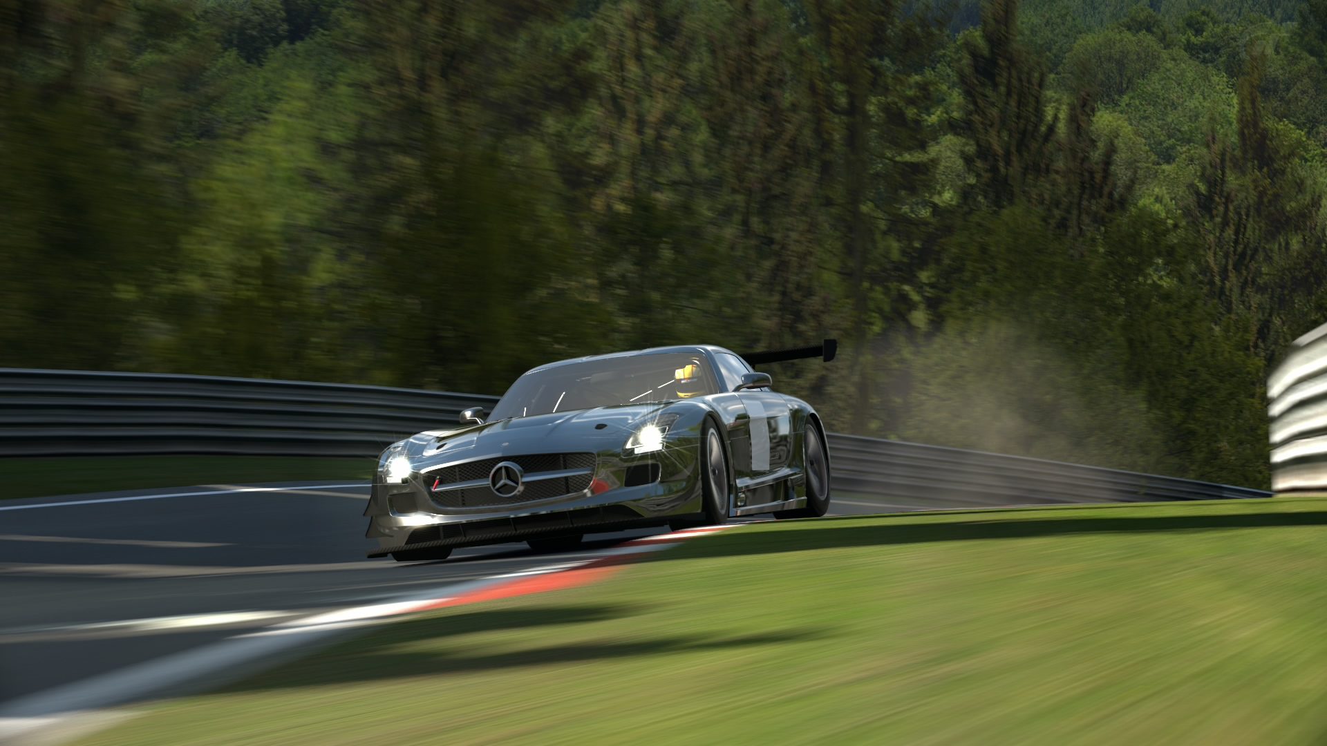 Nürburgring Nordschleife_59.jpg