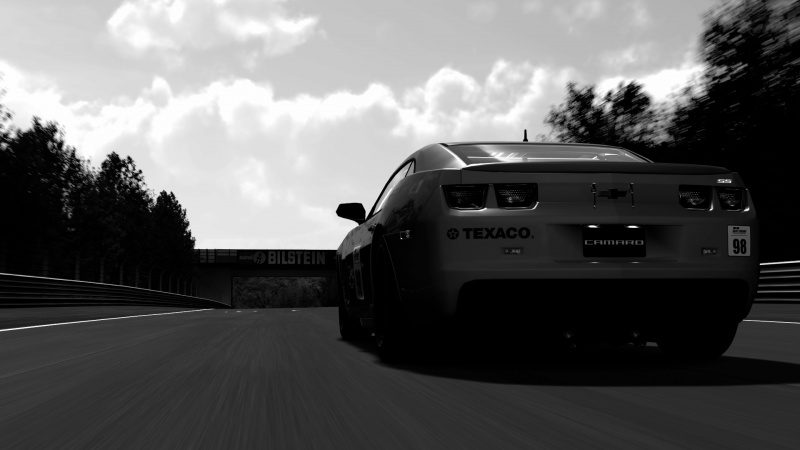Nürburgring Nordschleife_6.jpg