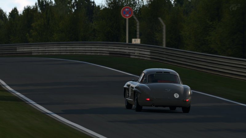 Nürburgring Nordschleife_6.jpg