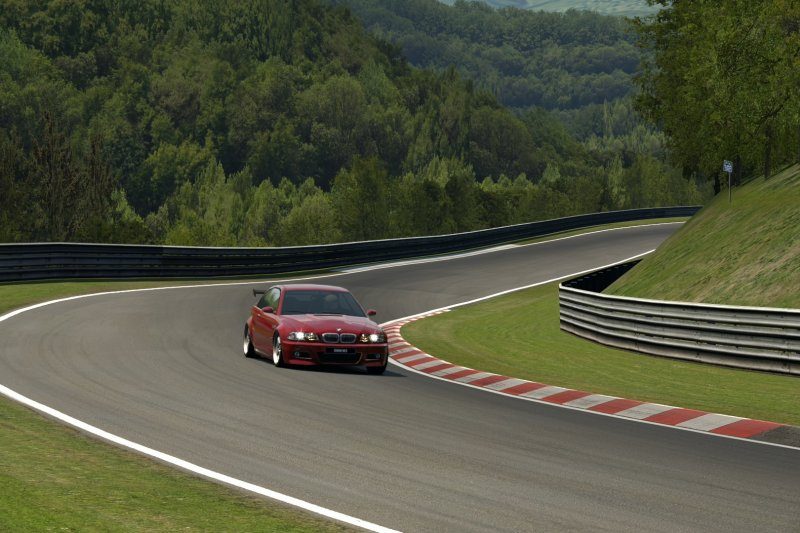 Nürburgring Nordschleife_6.jpg