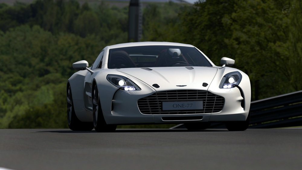 Nürburgring Nordschleife_6.jpg