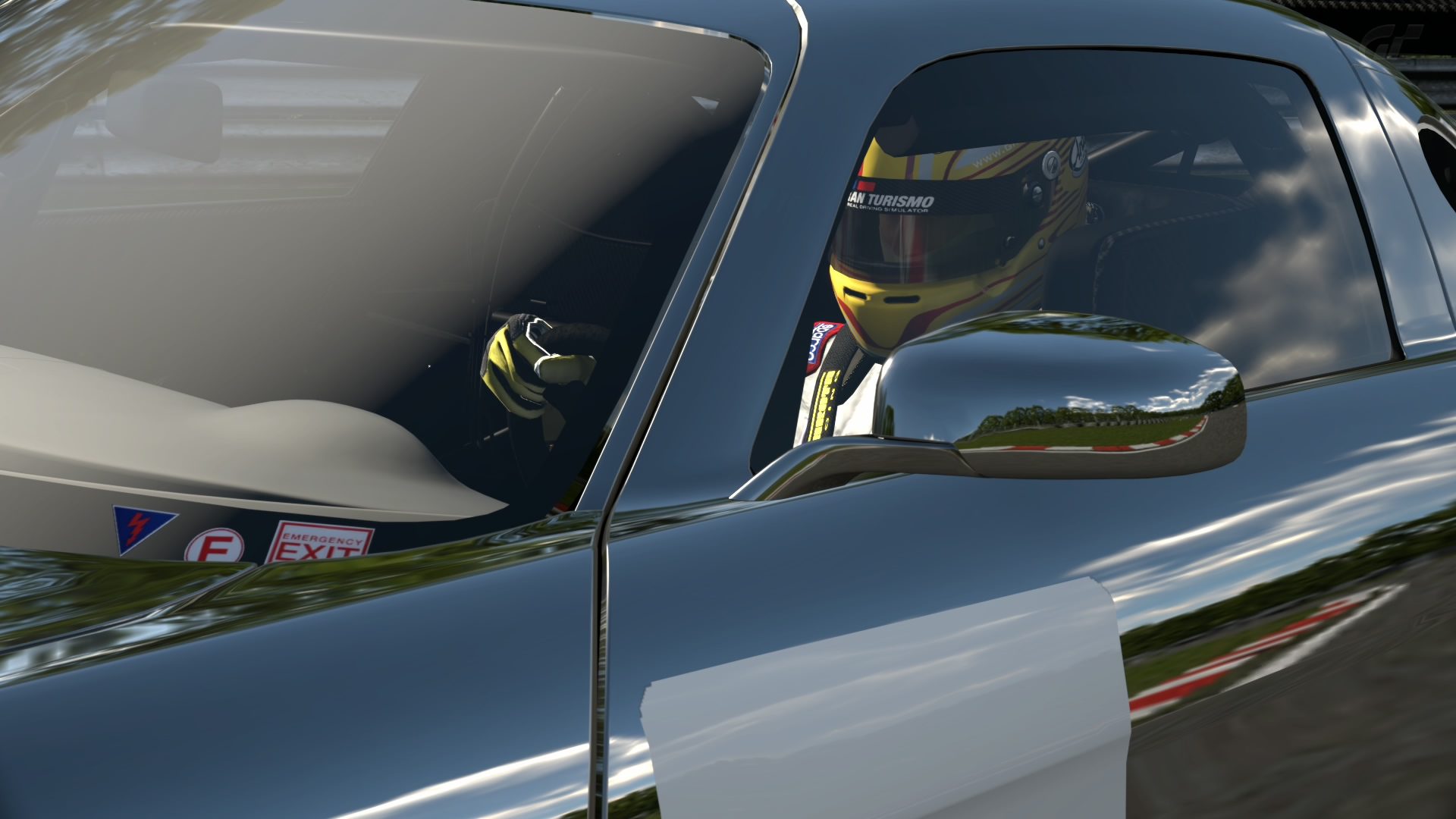 Nürburgring Nordschleife_60.jpg