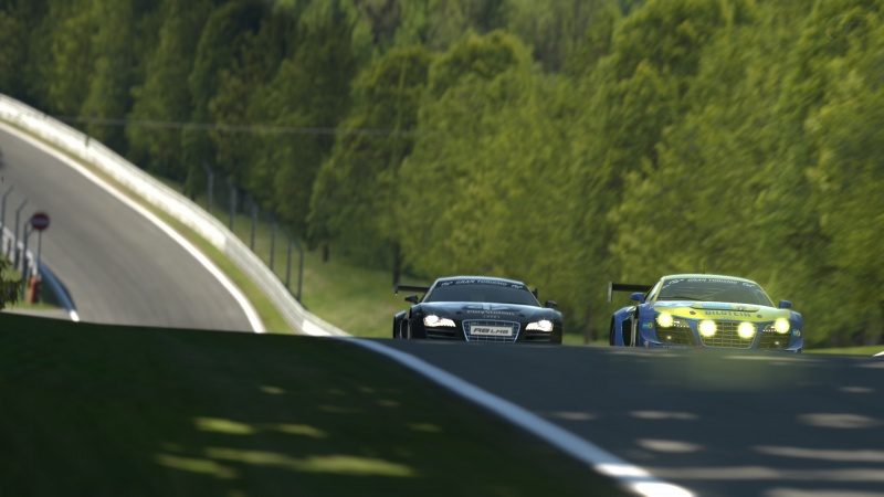 Nürburgring Nordschleife_63.jpg