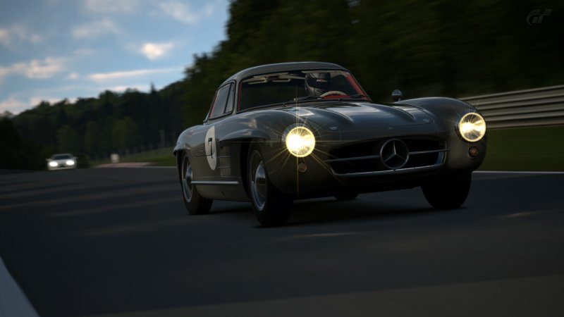 Nürburgring Nordschleife_7.jpg