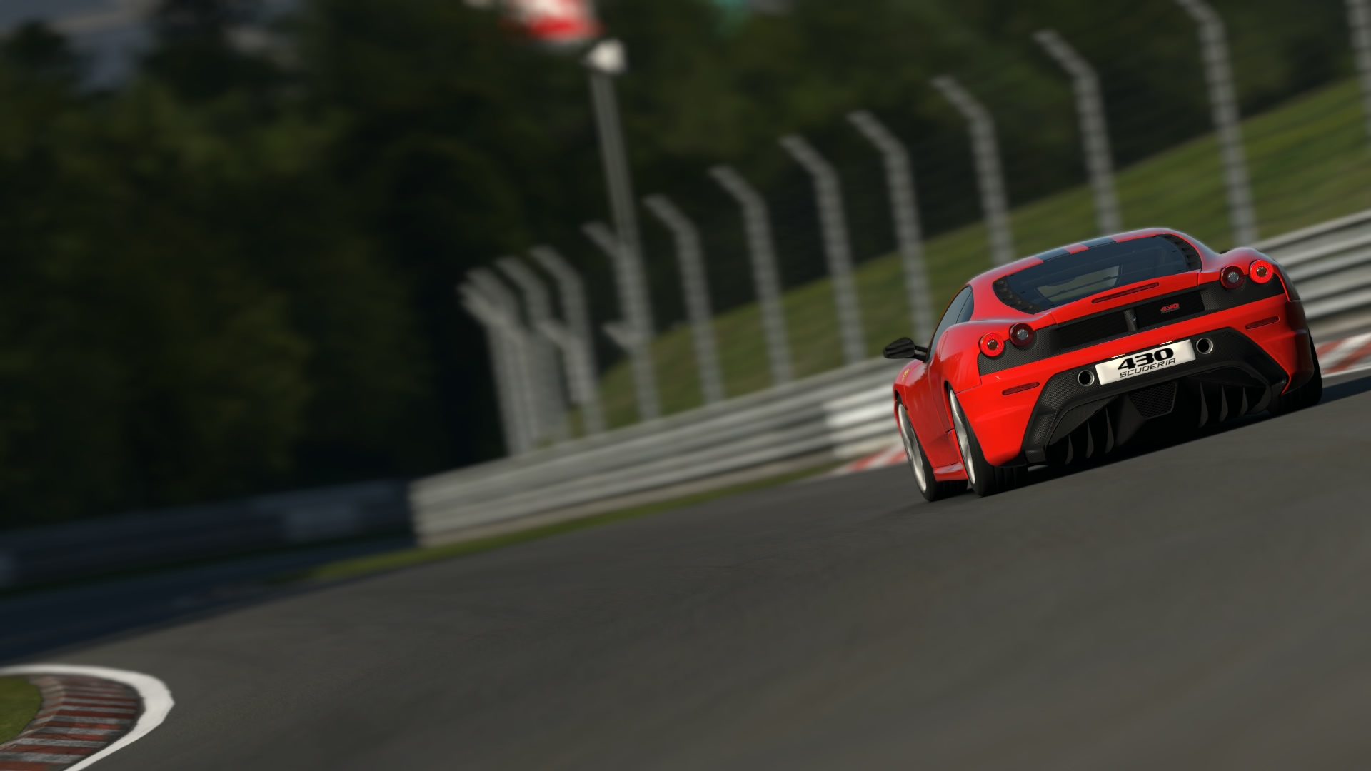 Nürburgring Nordschleife_7.jpg