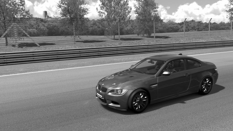 Nürburgring Nordschleife_70.jpg