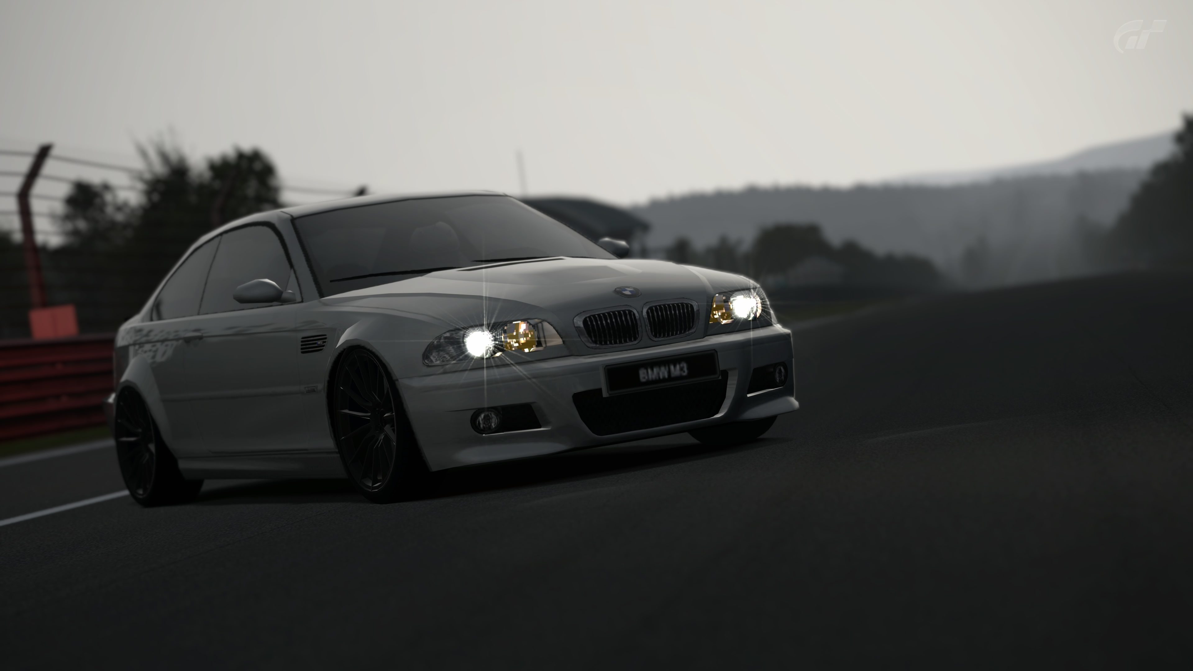 Nürburgring Nordschleife_79.jpg
