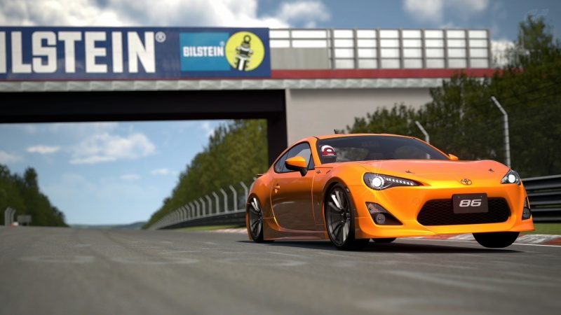 Nürburgring Nordschleife_8.jpg