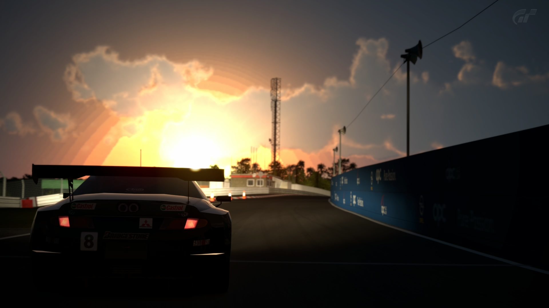 Nürburgring Nordschleife_84