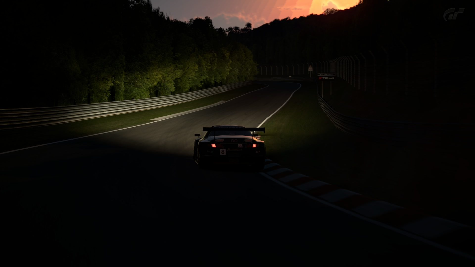 Nürburgring Nordschleife_85