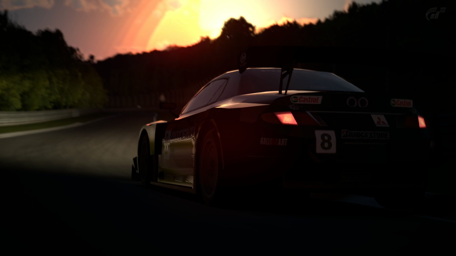Nürburgring Nordschleife_86