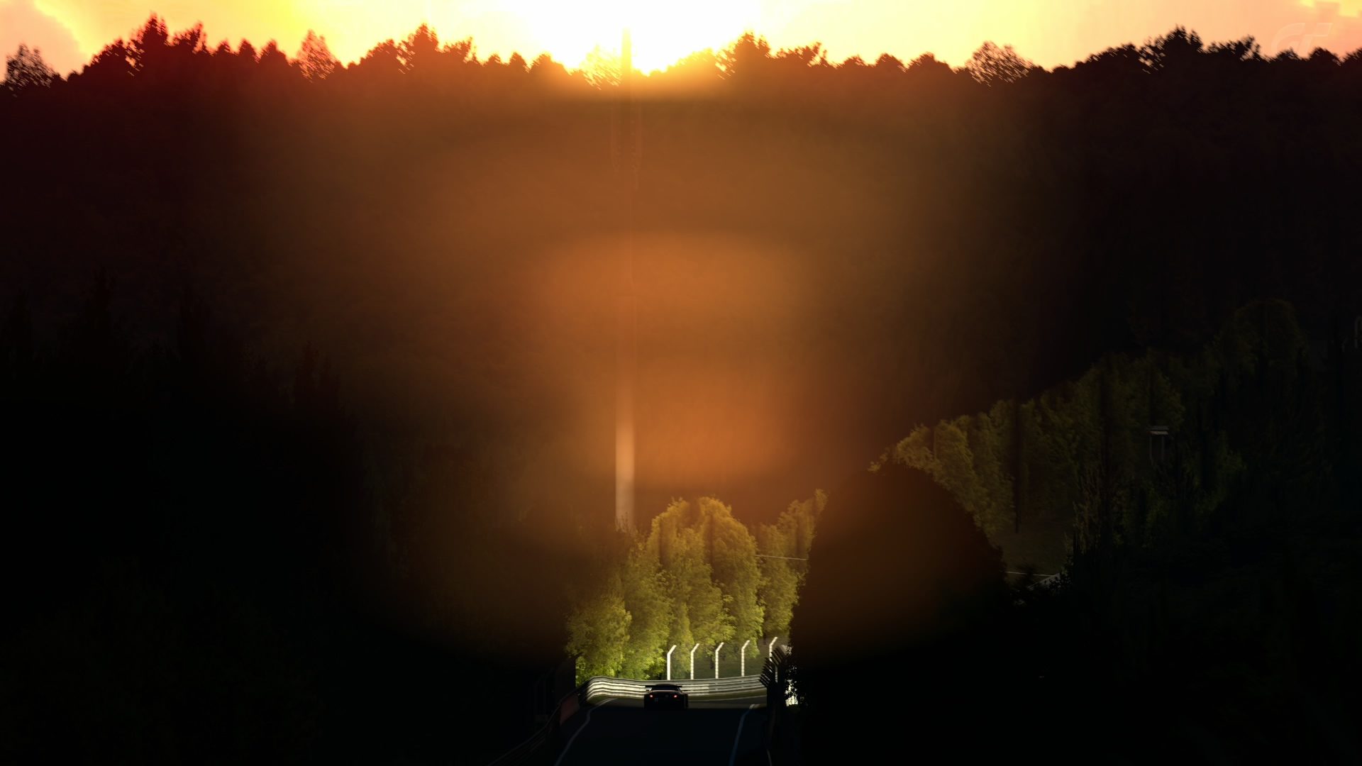 Nürburgring Nordschleife_87