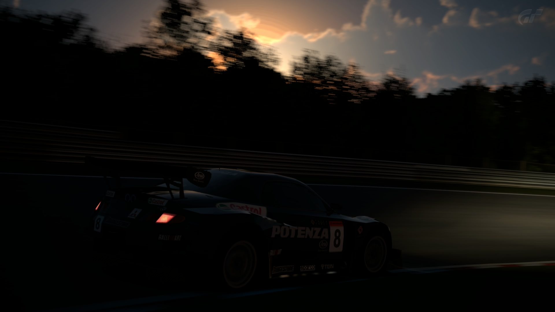 Nürburgring Nordschleife_89