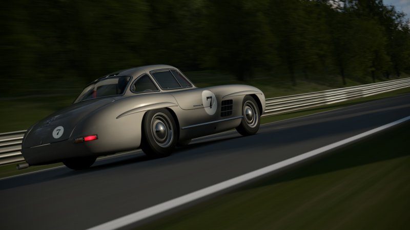 Nürburgring Nordschleife_9.jpg
