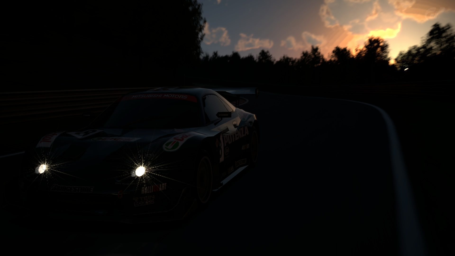 Nürburgring Nordschleife_90