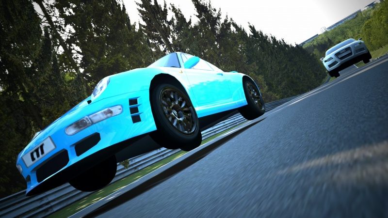 Nürburgring Nordschleife_92.jpg