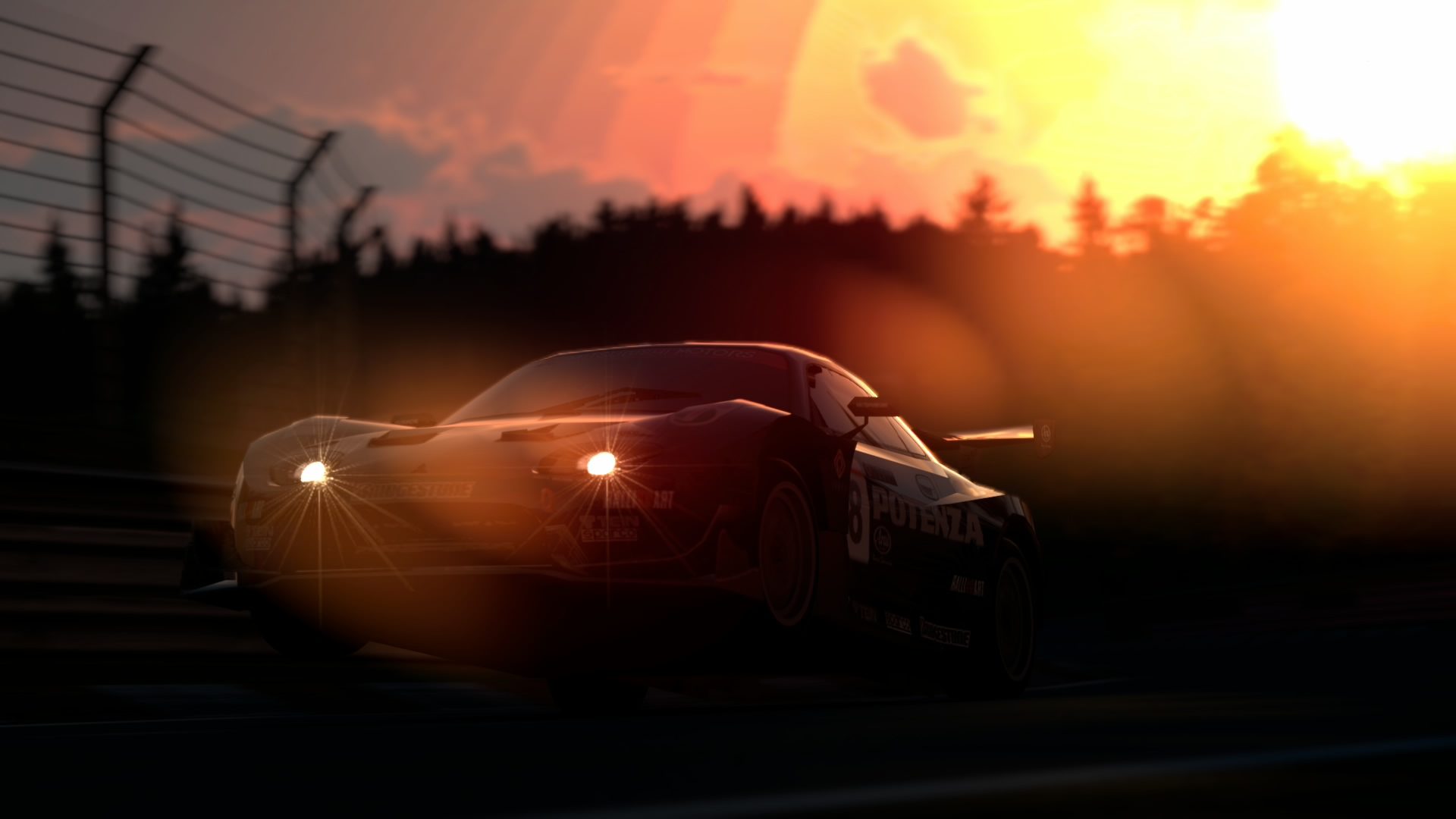 Nürburgring Nordschleife_93