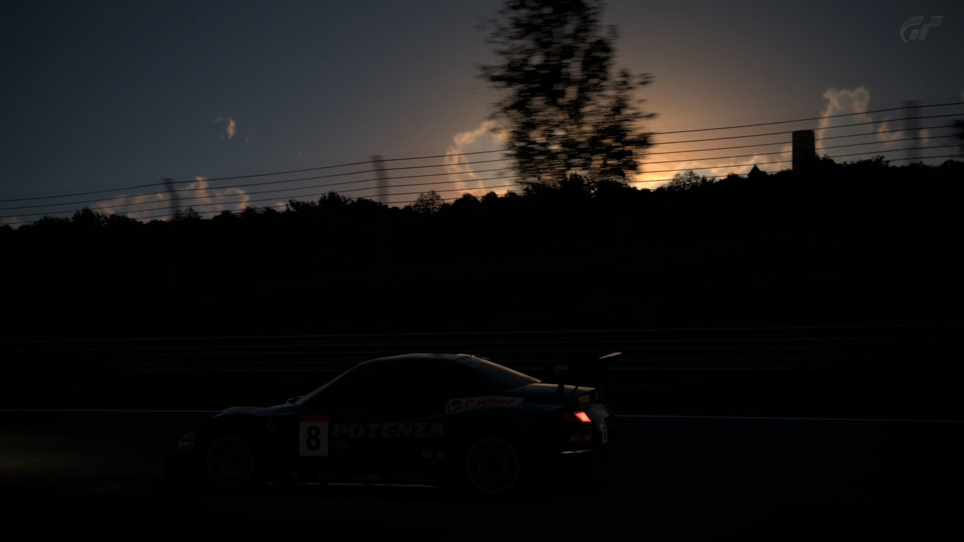 Nürburgring Nordschleife_94