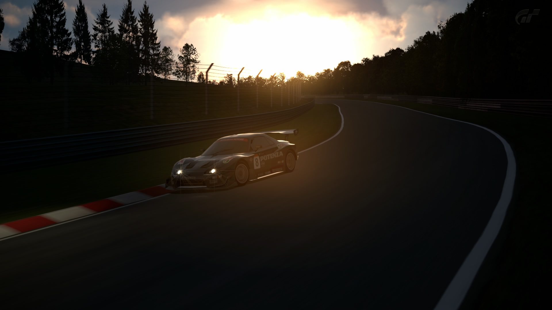 Nürburgring Nordschleife_95