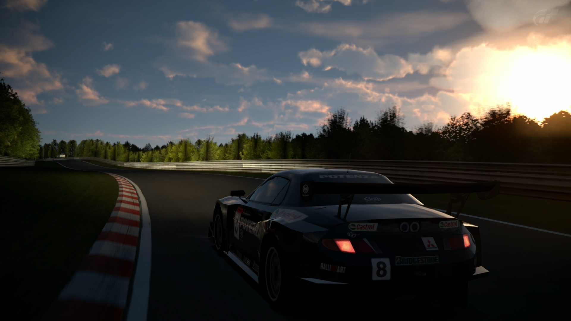 Nürburgring Nordschleife_96