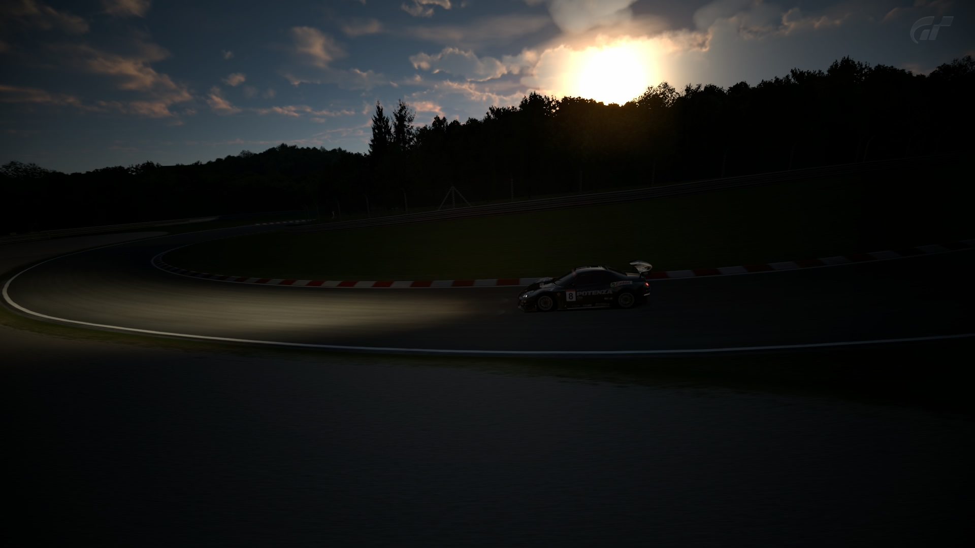 Nürburgring Nordschleife_97