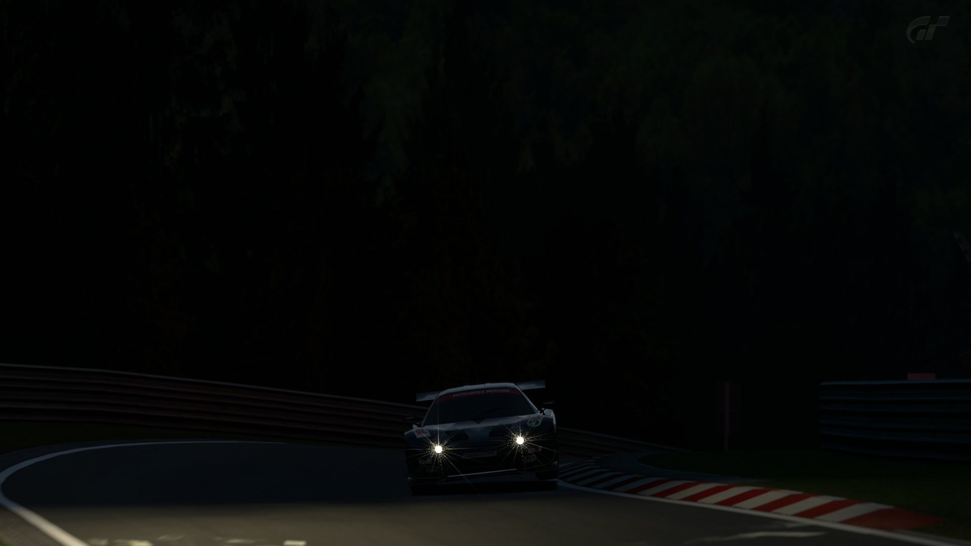 Nürburgring Nordschleife_99